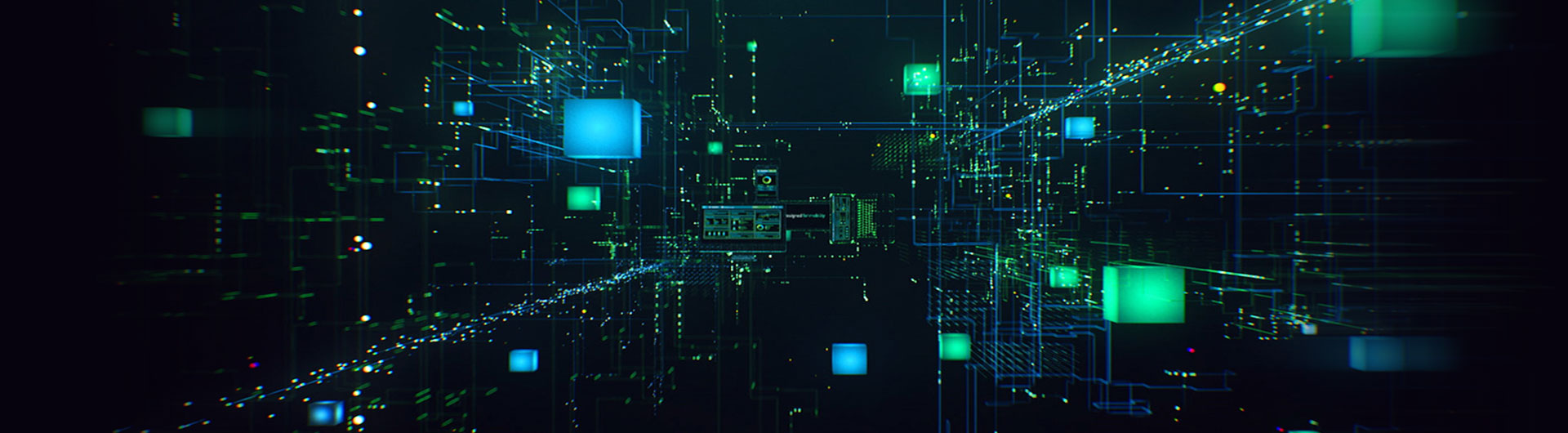 洛陽新碼環(huán)?？萍加邢薰?>
</div>
        <div   id=