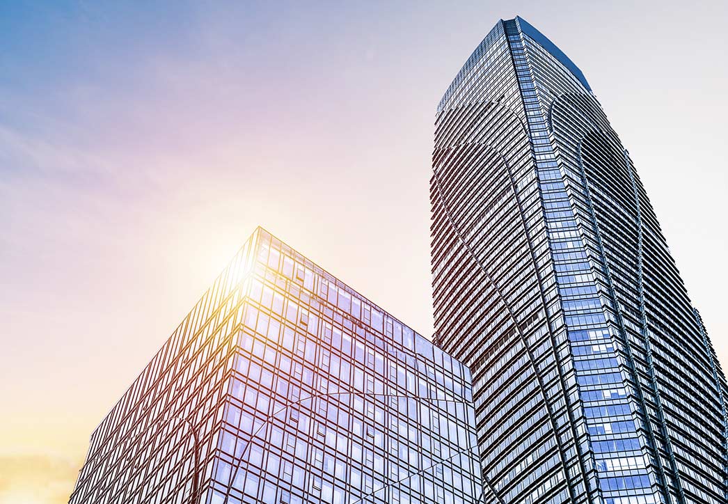 洛陽(yáng)新碼環(huán)?？萍加邢薰?>
                    </a>
                </div>
            </div>
        </div>
    
        <!-- news -->
        <div   id=